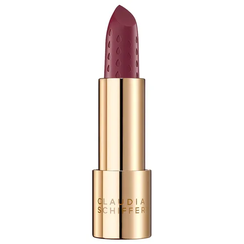 Artdeco Artdeco x Claudia Schiffer, Cream Lipstick (Pomadka do ust)