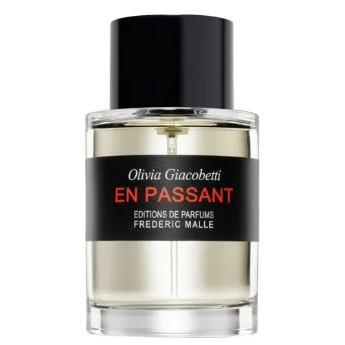 Frédéric Malle En Passant EDP