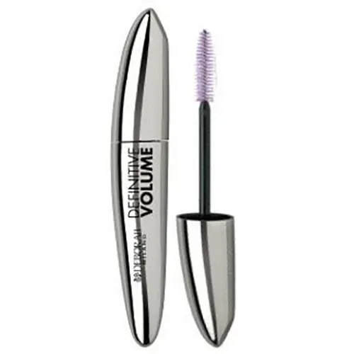 Deborah Definitive Volume Mascara (Tusz pogrubiający do rzęs)