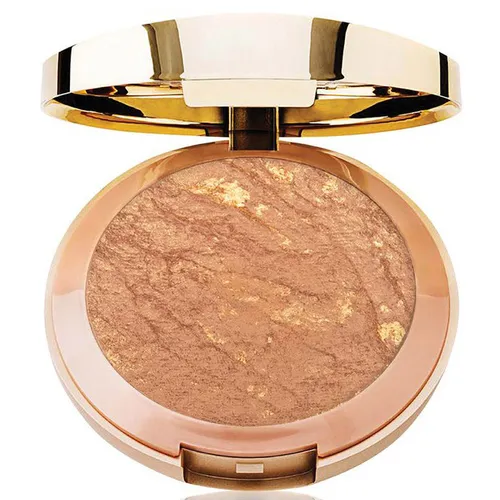 Milani Baked Bronzer (Wypiekany bronzer)