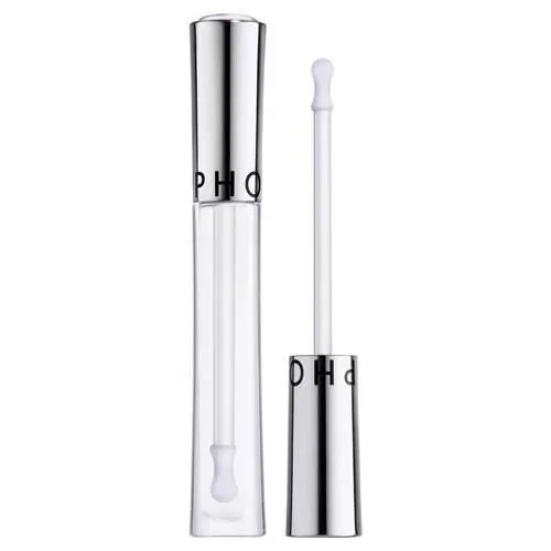 Sephora Ultra Shine Lip Gel (Żelowy błyszczyk do ust)