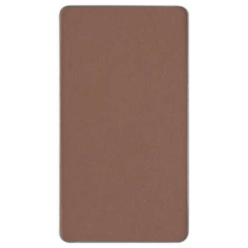 Inglot HD Sculpting Powder (Puder HD do modelowania twarzy)