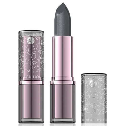 Bell Cosmic Girl, Black Hole Lipstick (Pomadka do ust zmieniająca kolor)