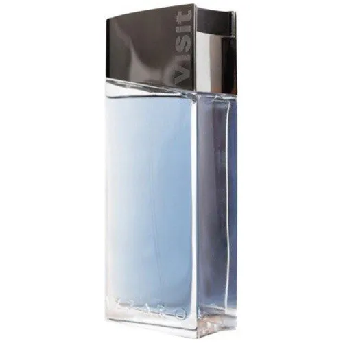 Azzaro Visit EDT