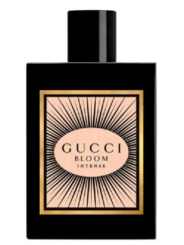 Gucci Gucci Bloom Eau de Parfum Intense  EDP