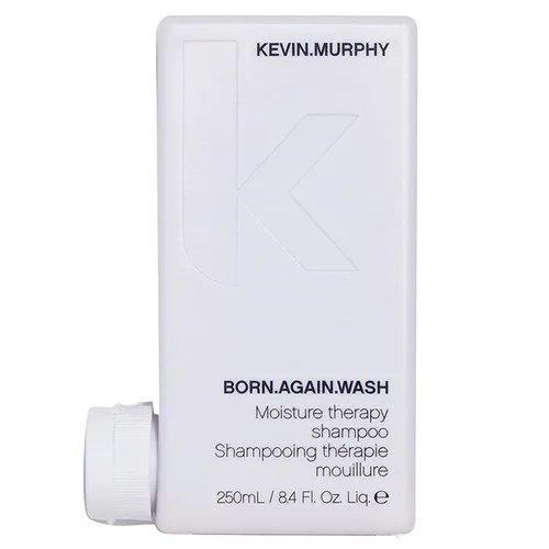 Kevin Murphy Born.Again.Wash (Odżywczy szampon nawilżający do włosów)