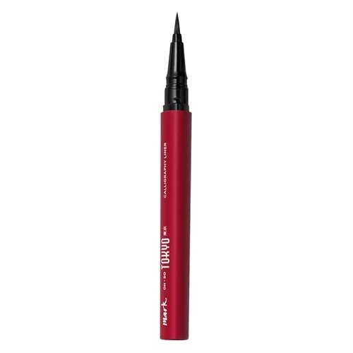 Avon Mark, Oh So Tokyo Eyeliner (Eyeliner w pisaku)