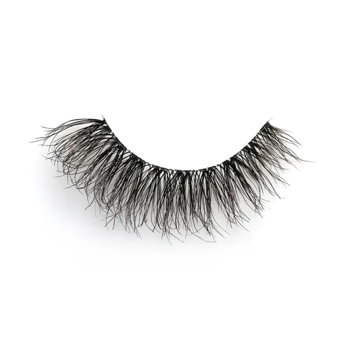 Boho Beauty Night Out FL-03, Sztuczne Rzęsy - 2