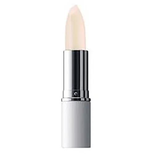 Avon Szminka pielęgnacyjna (nowa wersja)