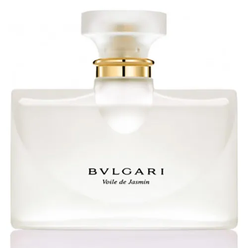 Bvlgari Voile de Jasmin EDT
