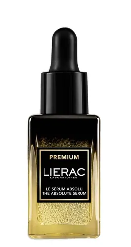 Lierac Premium, Le Sérum Absolu (Serum do twarzy)
