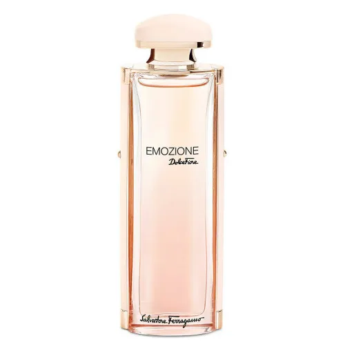 Salvatore Ferragamo Emozione DolceFiore EDT