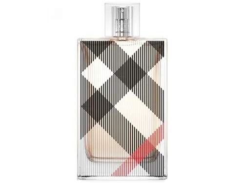 Burberry Brit EDP - 1