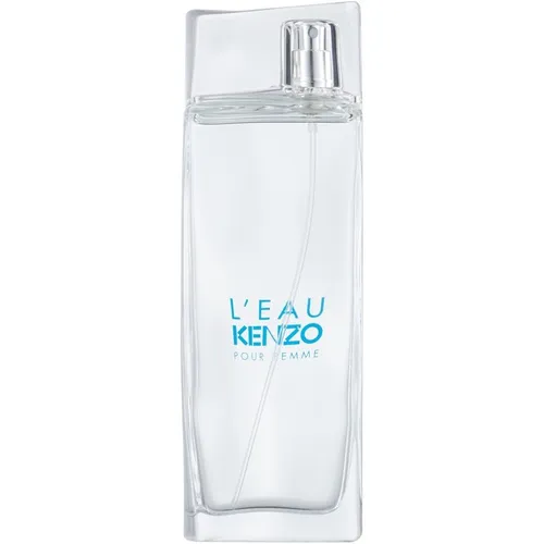 Kenzo L`Eau par Kenzo EDT - 2