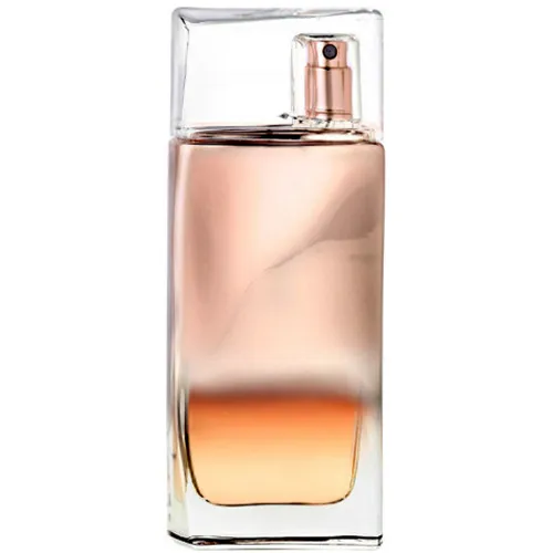 Kenzo L`Eau Kenzo Intense Pour Femme EDP