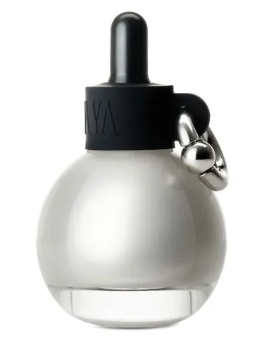 Isamaya SkinLacq Triple Hyaluronic Glow Serum (Serum do twarzy)