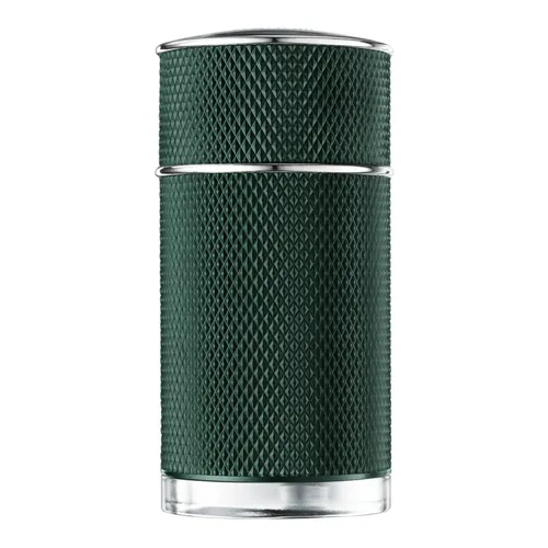 Alfred Dunhill Icon Racing  EDP