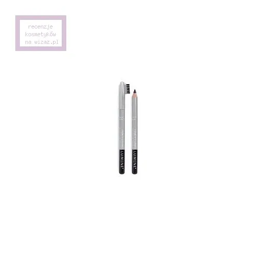 Lumene Eyebrow Graphics, Eyebrow Pencil (Kredka do brwi)
