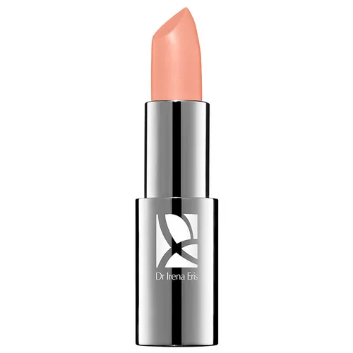 Dr Irena Eris Provoke, Bright Lipstick (Pomadka nabłyszczająca do ust) - 2
