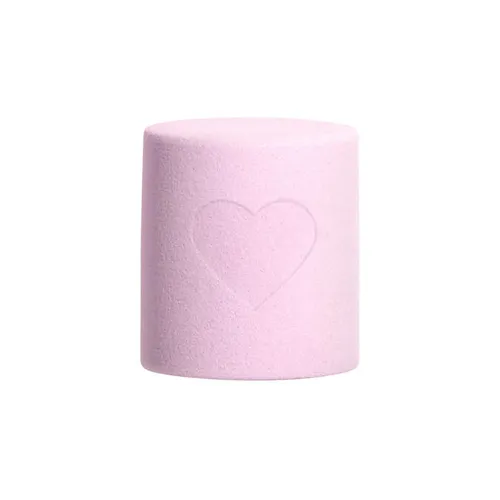 NYX Professional Makeup Marshmallow Blender (Gąbka do bazy pod makijaż) - 2
