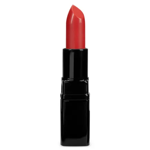 Inglot Lipstick (Pomadka do ust)