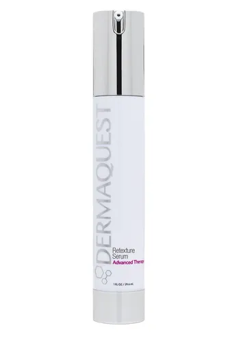 DermaQuest Skin Therapy Retexture Serum (Serum do twarzy)