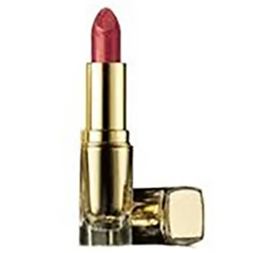 Avon Anew Beauty, Youth - Awakening Lipstick SPF 15 (Luksusowa szminka przeciw oznakom starzenia z filtrem SPF 15)