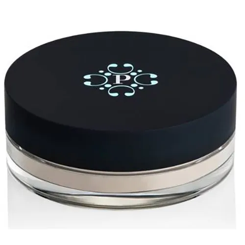 Pixie Cosmetics Clay Delights, Powder (Puder glinkowy)
