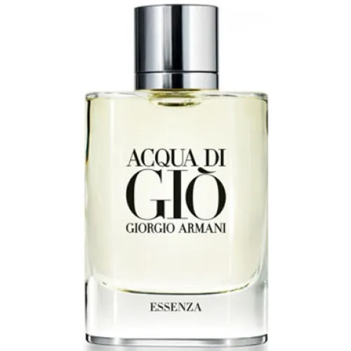 Giorgio Armani Acqua di Gio Homme Essenza EDP