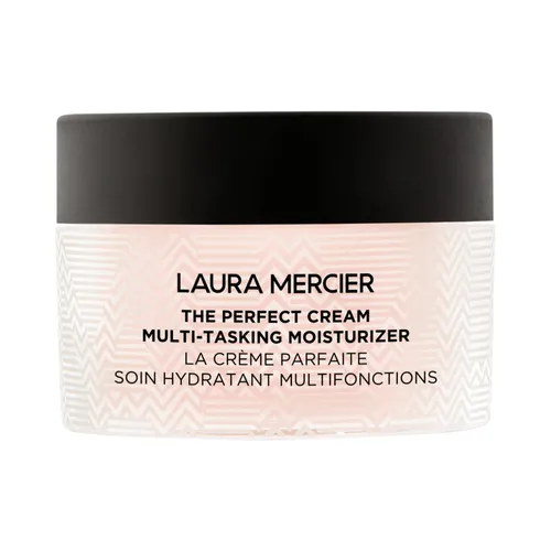 Laura Mercier The Perfect Cream  Multi-Tasking Moisturizer (Uniwersalny  krem nawilżający)