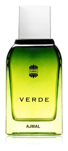 Ajmal Verde EDP