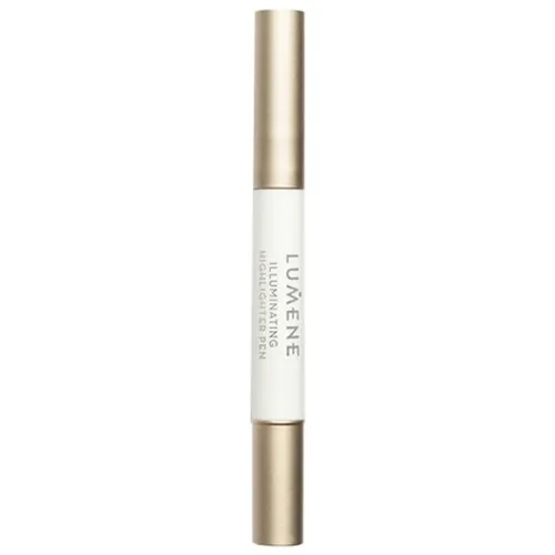 Lumene Illuminating Highlighter Pen (Korektor rozświetlający)