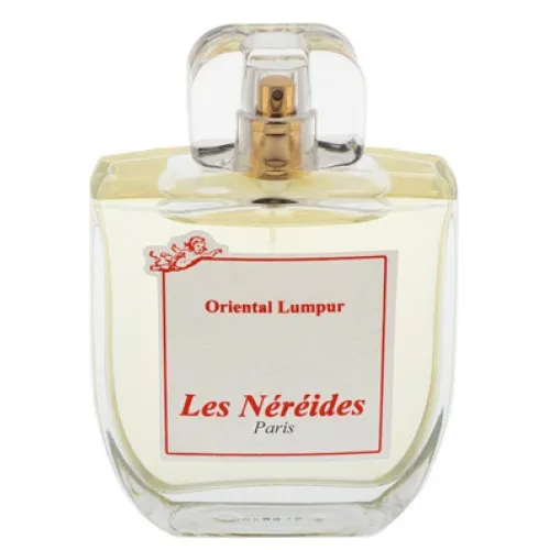 Les Nereides Oriental Lumpur EDT