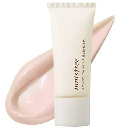 Innisfree Smart Make-up Blender Cover (Baza pod makijaż)
