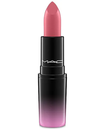 M.A.C. Love Me Lipstick (Pomadka do ust) - 1