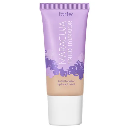 Tarte Cosmetics Maracuja Tinted Hydrator (Koloryzujący krem nawilżający)