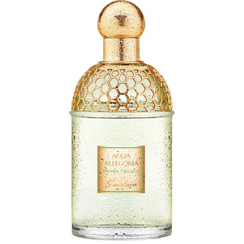 Guerlain Aqua Allegoria Herba Fresca EDT