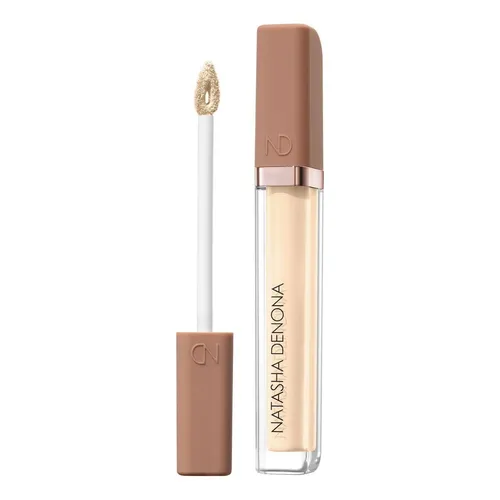 Natasha Denona Hy-Glam Concealer (Korektor na przebarwienia)