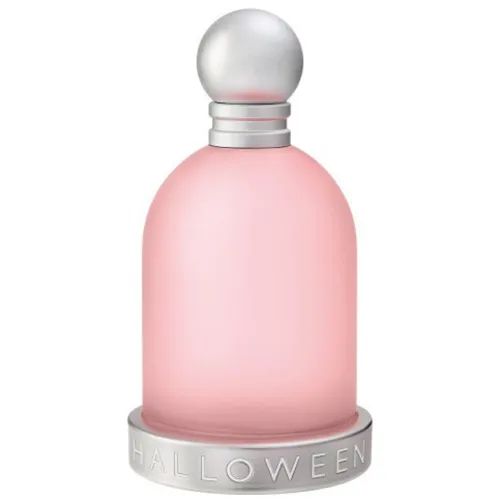 Jesus del Pozo Halloween Magic EDT