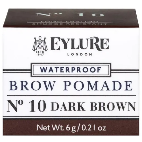 Eylure Brow Pomade (Pomada do brwi) - 3