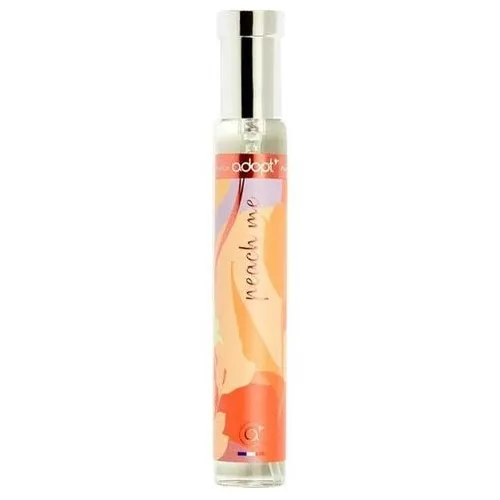 Adopt Peach Me EDP