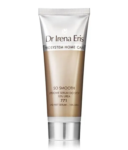 Dr Irena Eris Pro System Home Care, So Smooth Lipo Feet Serum (Lipidowe serum do stóp)