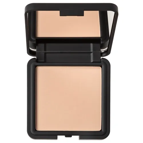 3ina Compact Powder (Puder w kompakcie  (różne odcienie))