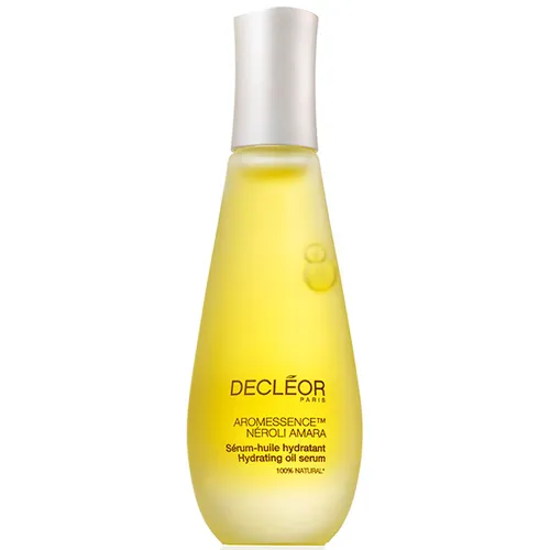 Decleor Aromessence, Neroli Comforting Concentrate (Koncentrat wygładzająco - odprężający)