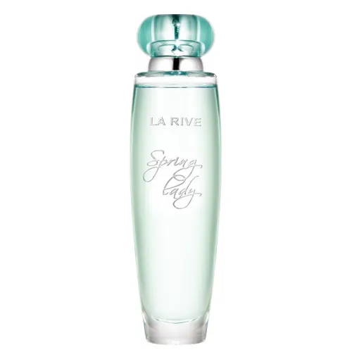 La Rive Spring Lady EDP