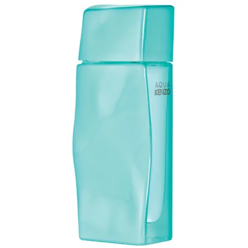 Kenzo Aqua Pour Femme EDT opinie i ceny KWC by Wiza