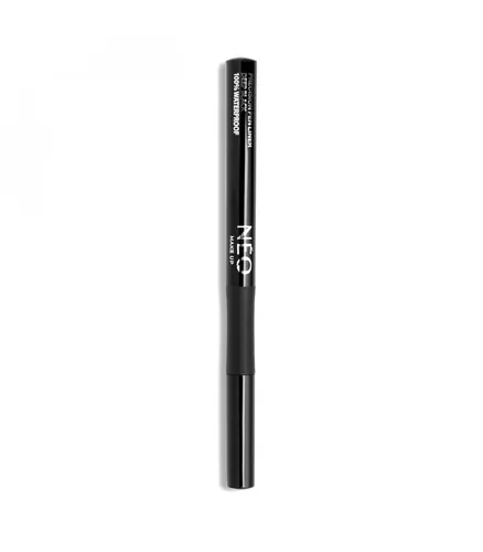 Neo Make Up Precision Pen Liner (Precyzyjny eyeliner w pisaku)