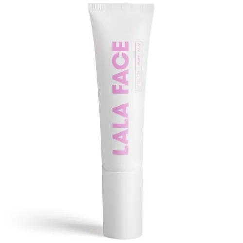 Inglot PLNY Lala, Lala Face Cream (Krem rozświetlający)