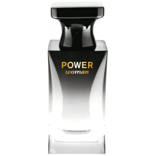 Oriflame Power Woman EDT