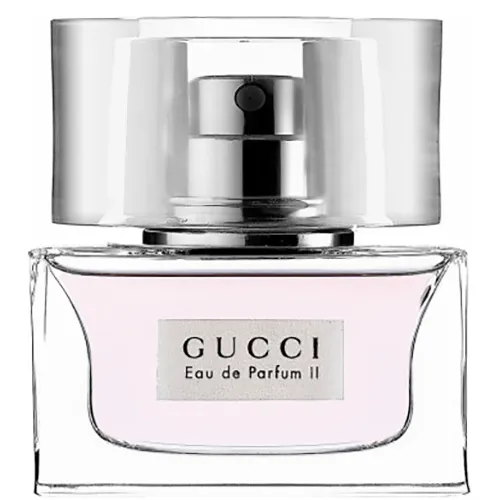 Gucci Eau de Parfum II
